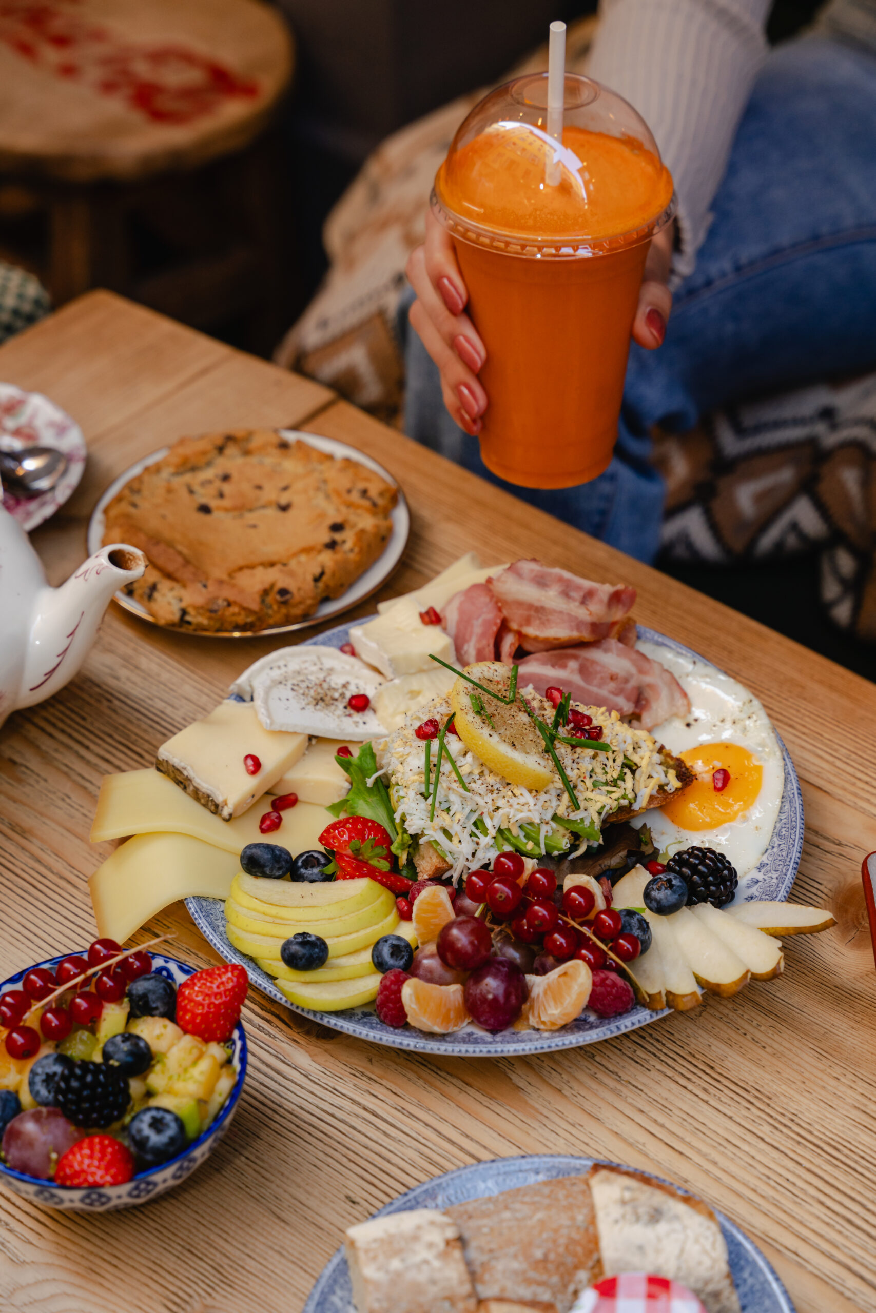 Hobo Oct Shoot-321 (1)